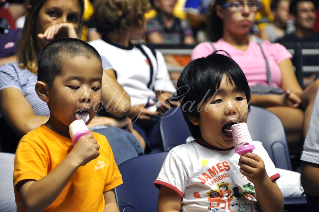 Polonia Giappone (70)